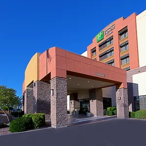 Express Hotel&suites Hotel