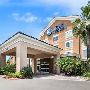 Western Mills Mall Hotel